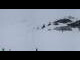 Webcam in Seiser Alm, 3.5 km