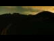 Webcam in Alpe di Siusi, 3.5 km