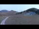 Webcam in Seiser Alm, 9.2 km entfernt