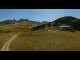 Webcam in Seiser Alm, 8.5 km entfernt