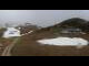Webcam in Alpe de Siusi, 3.9 km