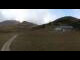 Webcam in Seiser Alm, 1.2 mi away