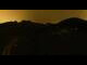Webcam in Seiser Alm, 3.9 km entfernt