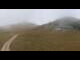 Webcam in Seiser Alm, 3.1 km