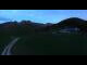 Webcam in Alpe di Siusi, 3.1 km