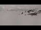 Webcam in Seiser Alm, 1.2 mi away