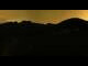 Webcam in Seiser Alm, 8.5 km entfernt