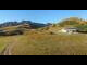 Webcam in Seiser Alm, 1.4 mi away