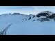 Webcam in Seiser Alm, 8.5 km entfernt