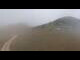 Webcam in Seiser Alm, 3.3 mi away