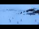 Webcam in Seiser Alm, 3.5 mi away
