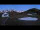 Webcam in Seiser Alm, 9.2 km entfernt