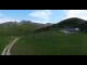 Webcam in Alpe de Siusi, 3.9 km