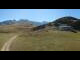 Webcam in Seiser Alm, 3.3 mi away