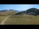 Webcam in Seiser Alm, 1.6 mi away