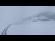 Webcam in Seiser Alm, 3.3 mi away