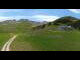 Webcam in Seiser Alm, 1.2 mi away