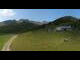 Webcam in Seiser Alm, 8.5 km