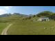 Webcam in Alpe de Siusi, 8.5 km