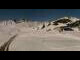Webcam in Seiser Alm, 9.2 km