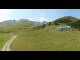 Webcam in Seiser Alm, 3.9 km