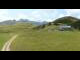 Webcam in Alpe de Siusi, 3.9 km