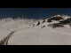 Webcam in Seiser Alm, 1.4 mi away