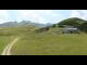 Webcam in Seiser Alm, 3.9 km entfernt