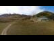 Webcam in Seiser Alm, 8.5 km