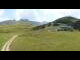 Webcam in Seiser Alm, 8.5 km