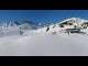 Webcam in Seiser Alm, 3.9 km entfernt