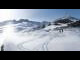Webcam in Seiser Alm, 3.5 mi away