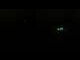Webcam in Seiser Alm, 8.5 km entfernt