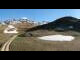 Webcam in Seiser Alm, 8.5 km entfernt