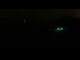 Webcam in Seiser Alm, 3.9 km entfernt