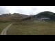 Webcam in Seiser Alm, 8.5 km