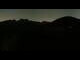 Webcam in Seiser Alm, 3.3 mi away