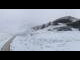 Webcam in Seiser Alm, 1.2 mi away