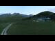 Webcam in Seiser Alm, 8.5 km entfernt