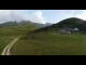 Webcam in Alpe di Siusi, 8.5 km