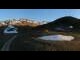 Webcam in Seiser Alm, 9.2 km