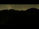 Webcam in Alpe di Siusi, 8.5 km