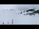 Webcam in Seiser Alm, 3.9 km