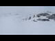 Webcam in Seiser Alm, 1.2 mi away