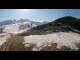 Webcam in Alpe di Siusi, 3.5 km