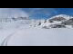 Webcam in Seiser Alm, 8.5 km