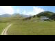 Webcam in Alpe de Siusi, 3.9 km