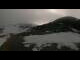 Webcam in Seiser Alm, 3.5 km entfernt