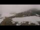 Webcam in Alpe di Siusi, 8.5 km