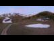 Webcam in Seiser Alm, 9.2 km entfernt